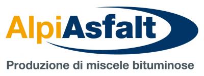 Logo AlpiAsfalt